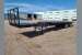 2007 PRECISION EQUIPMENT