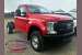2022 Ford F-350SD