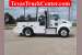 2009 Kenworth T370