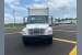 2015 FREIGHTLINER BUSINESS CLASS M2 106