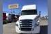 2019 FREIGHTLINER CASCADEVO1