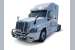 2017 FREIGHTLINER CASCADIA 125