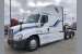 2017 FREIGHTLINER CASCADIA 125 EVOLUTION