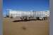 2012 ETNYRE CRUDE TANKER