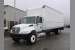 2018 INTERNATIONAL 4000