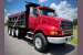 2005 STERLING LT9513