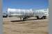 2012 ETNYRE CRUDE TANKER