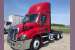 2016 FREIGHTLINER CASCADIA 113