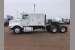 1996 INTERNATIONAL 9200