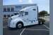 2019 KENWORTH T680