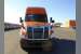 2015 FREIGHTLINER CASCADIA 125