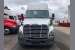 2013 FREIGHTLINER CASCADIA 125 EVOLUTION