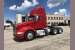 2012 PETERBILT 386