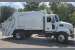 2022 MACK MD6