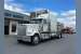 2015 WESTERN STAR 4900EX