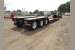 2023 TALBERT 55 TON HRG W/ REAR FENDERS