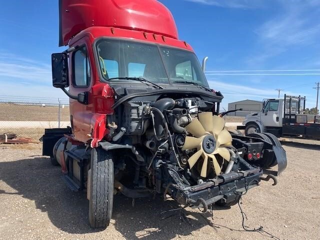 g&j truck sales in groom texas