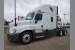 2015 FREIGHTLINER CASCADIA 125 EVOLUTION
