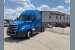 2018 FREIGHTLINER CASCADIA 125 EVOLUTION