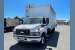 2007 CHEVROLET C4500