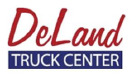 Dealer logo image