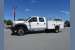 2012 FORD F450