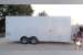 2023 Look Trailers 8.5 x 20 Element SE
