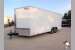 2023 Look Trailers 8.5 x 20 Element SE