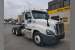 2016 FREIGHTLINER CASCADIA 125