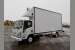 2011 ISUZU NPR