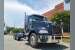 2018 MACK PINNACLE CXU613