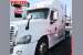 2017 FREIGHTLINER CASCADIA 125