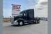2019 KENWORTH T680