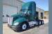2019 KENWORTH T680