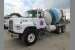 2004 MACK 600