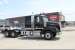 2013 WESTERN STAR 4900