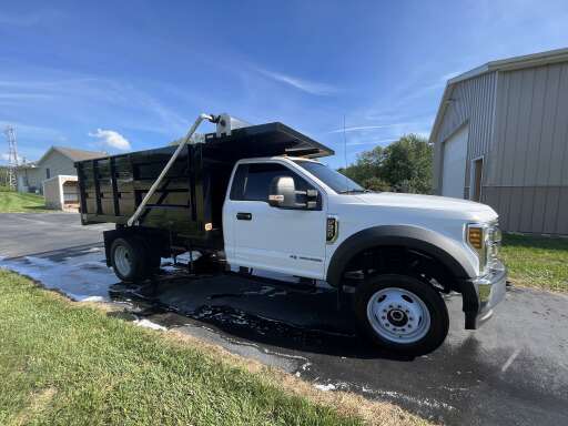 F550 For Sale Ford F550 Landscape Trucks Near Me Commercial Truck f550-for-sale-ford-f550-landscape-trucks-near-me-commercial-truck