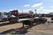1991 BENLEE ROLL OFF