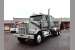 2005 WESTERN STAR 4900FA