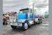 2006 WESTERN STAR 4900FA
