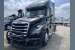2020 FREIGHTLINER CASCADIA 126