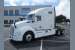 2019 KENWORTH T680