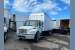 2016 FREIGHTLINER M2