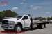 2021 DODGE RAM 5500