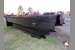 2022 Texas Pride Trailers 20 Yard Containers