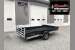 2022 Floe Cargo Max 13-73