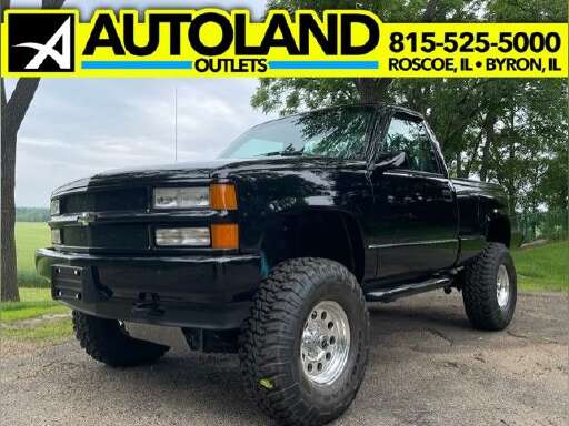 1994 C1500 For Sale 1994 Chevy C1500 Trucks Near Me Commercial Truck Trader 1994 C1500 For Sale 1994 Chevy C1500 Trucks Near Me Commercial Truck Trader