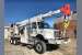 2009 ALTEC DT80