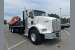 2012 KENWORTH T800