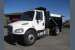 2011 FREIGHTLINER BUSINESS CLASS M2 106